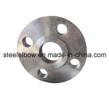 ASTM A182 F40/F20/F45/F46/F48/F49/F56/F58/F62 Flange